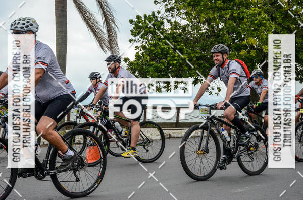 Buy your photos of the eventPedal do Barquinho on Fotop