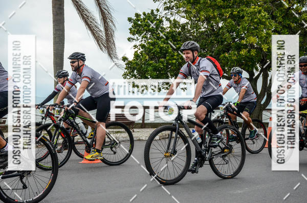 Buy your photos of the eventPedal do Barquinho on Fotop