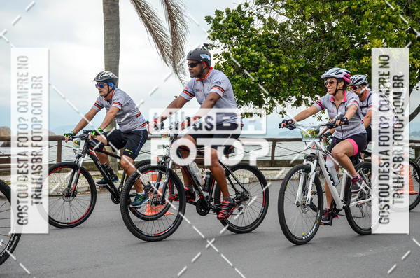 Buy your photos of the eventPedal do Barquinho on Fotop