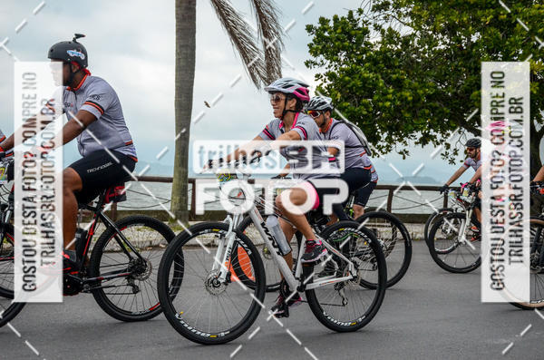 Buy your photos of the eventPedal do Barquinho on Fotop