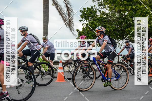 Buy your photos of the eventPedal do Barquinho on Fotop
