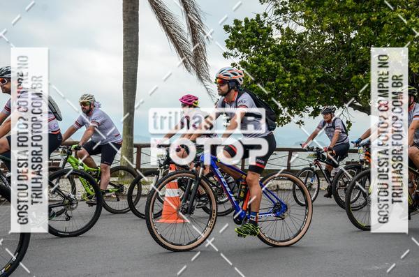 Buy your photos of the eventPedal do Barquinho on Fotop
