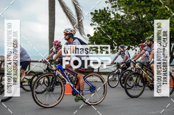 Buy your photos of the eventPedal do Barquinho on Fotop