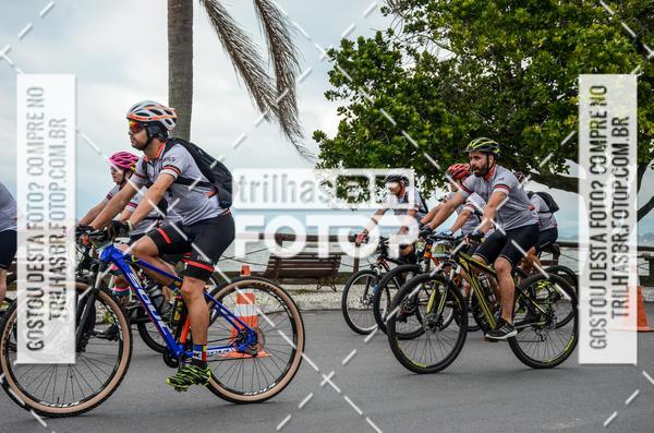 Buy your photos of the eventPedal do Barquinho on Fotop