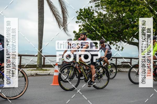 Buy your photos of the eventPedal do Barquinho on Fotop