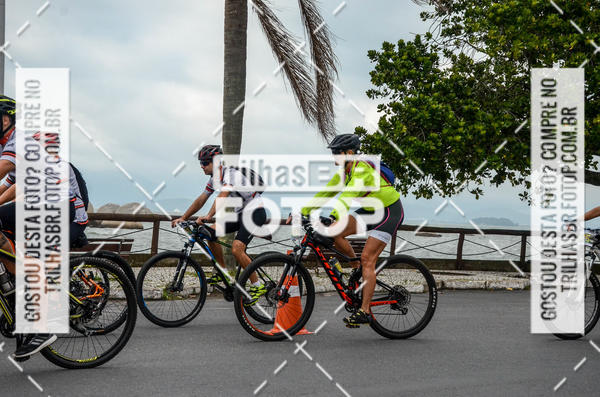 Buy your photos of the eventPedal do Barquinho on Fotop