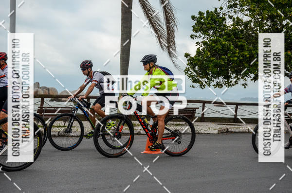 Buy your photos of the eventPedal do Barquinho on Fotop