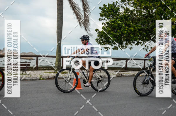 Buy your photos of the eventPedal do Barquinho on Fotop