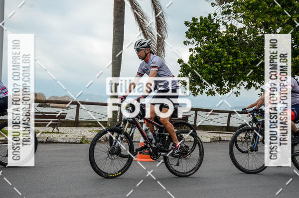 Buy your photos of the eventPedal do Barquinho on Fotop