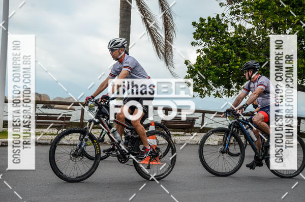 Buy your photos of the eventPedal do Barquinho on Fotop