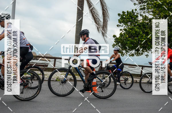 Buy your photos of the eventPedal do Barquinho on Fotop