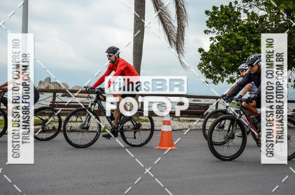 Buy your photos of the eventPedal do Barquinho on Fotop