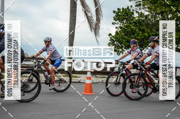 Buy your photos of the eventPedal do Barquinho on Fotop