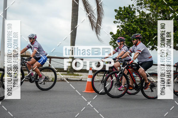 Buy your photos of the eventPedal do Barquinho on Fotop