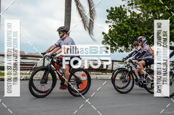 Buy your photos of the eventPedal do Barquinho on Fotop