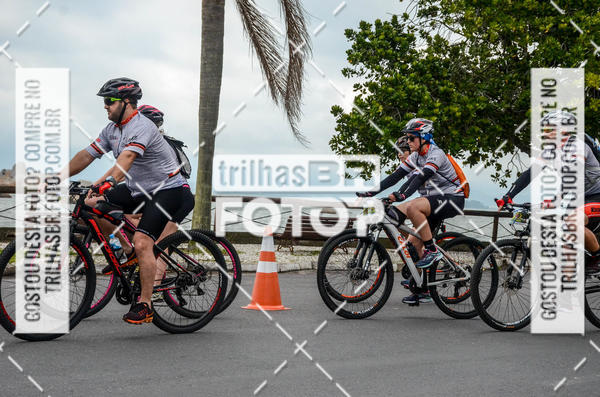 Buy your photos of the eventPedal do Barquinho on Fotop