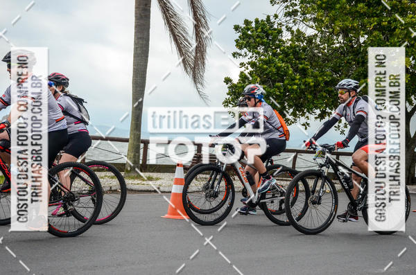 Buy your photos of the eventPedal do Barquinho on Fotop