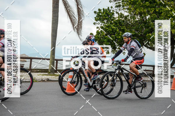 Buy your photos of the eventPedal do Barquinho on Fotop