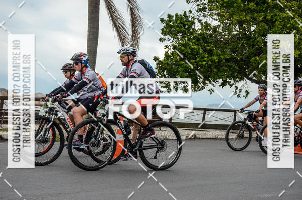 Buy your photos of the eventPedal do Barquinho on Fotop