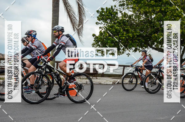 Buy your photos of the eventPedal do Barquinho on Fotop