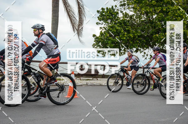 Buy your photos of the eventPedal do Barquinho on Fotop