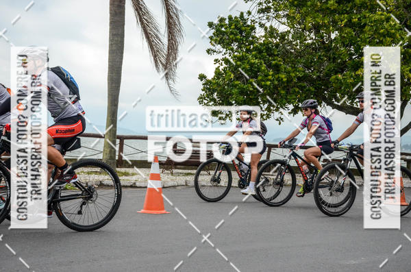 Buy your photos of the eventPedal do Barquinho on Fotop