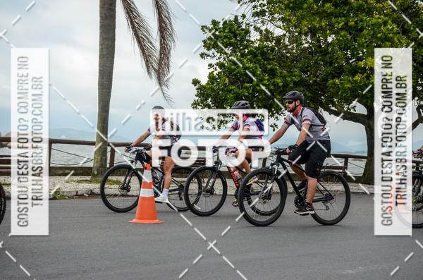 Buy your photos of the eventPedal do Barquinho on Fotop