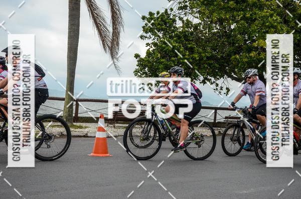 Buy your photos of the eventPedal do Barquinho on Fotop