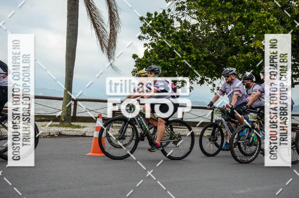 Buy your photos of the eventPedal do Barquinho on Fotop