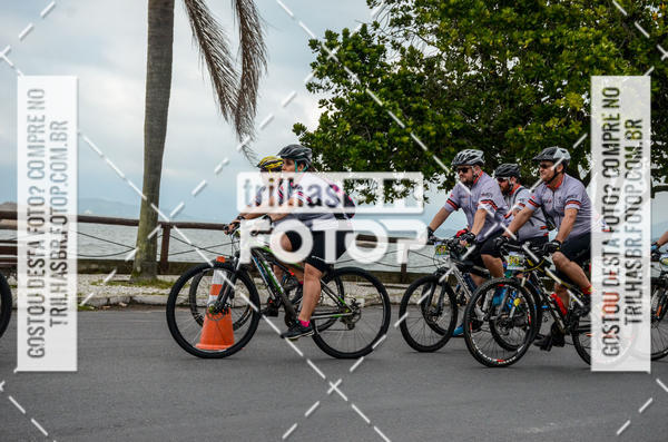 Buy your photos of the eventPedal do Barquinho on Fotop