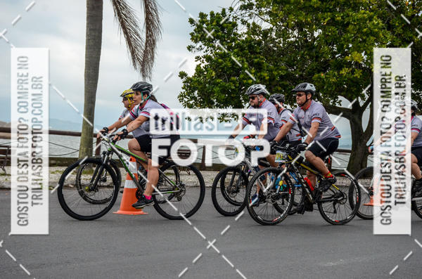 Buy your photos of the eventPedal do Barquinho on Fotop