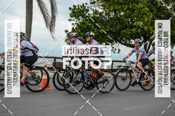 Buy your photos of the eventPedal do Barquinho on Fotop