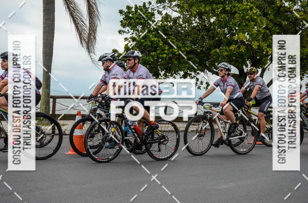 Buy your photos of the eventPedal do Barquinho on Fotop