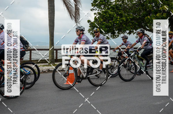 Buy your photos of the eventPedal do Barquinho on Fotop