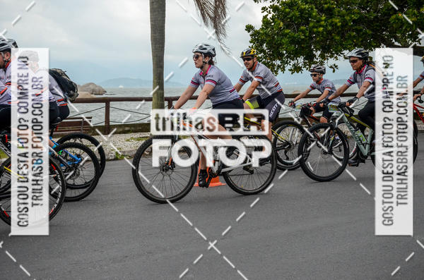 Buy your photos of the eventPedal do Barquinho on Fotop