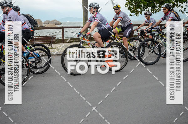 Buy your photos of the eventPedal do Barquinho on Fotop