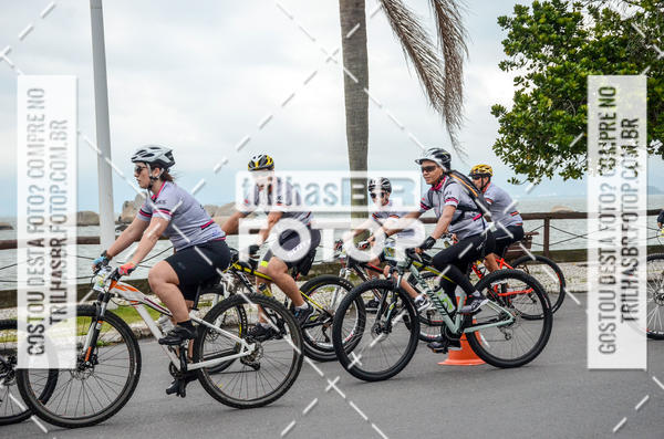 Buy your photos of the eventPedal do Barquinho on Fotop
