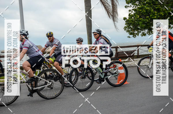 Buy your photos of the eventPedal do Barquinho on Fotop