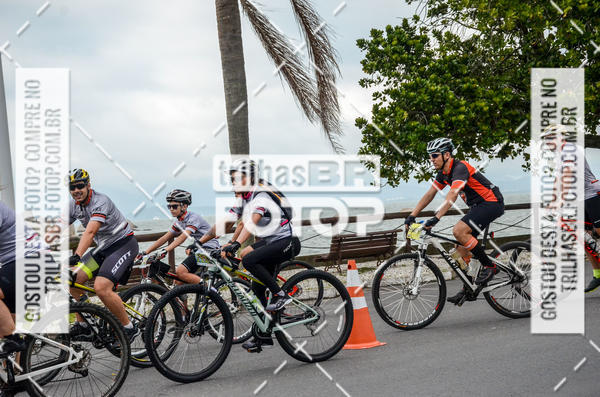 Buy your photos of the eventPedal do Barquinho on Fotop