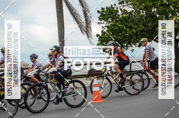 Buy your photos of the eventPedal do Barquinho on Fotop