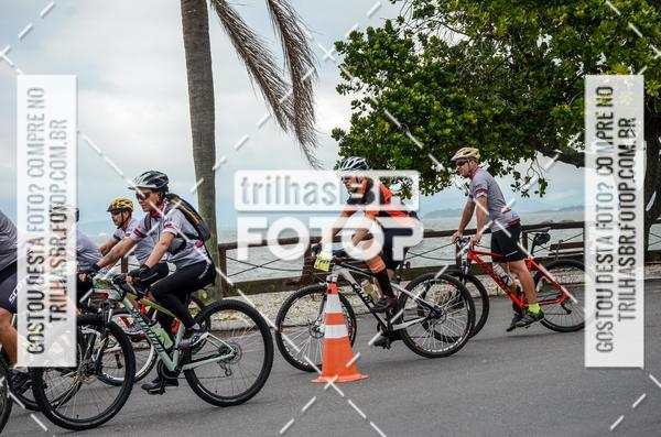 Buy your photos of the eventPedal do Barquinho on Fotop