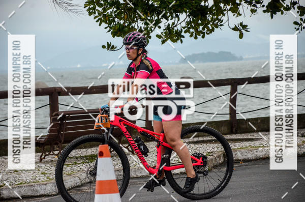 Buy your photos of the eventPedal do Barquinho on Fotop