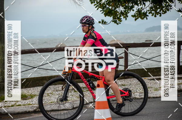 Buy your photos of the eventPedal do Barquinho on Fotop