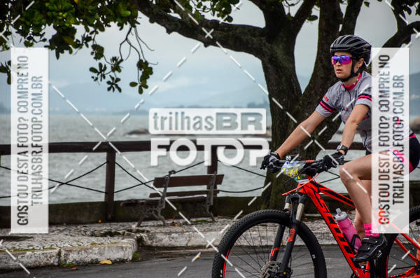 Buy your photos of the eventPedal do Barquinho on Fotop