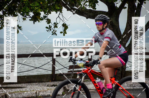 Buy your photos of the eventPedal do Barquinho on Fotop