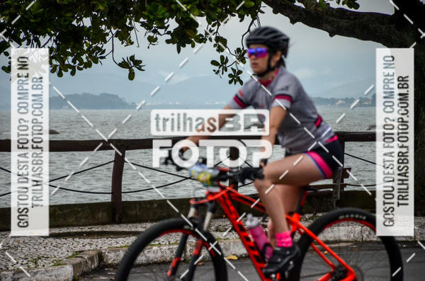 Buy your photos of the eventPedal do Barquinho on Fotop