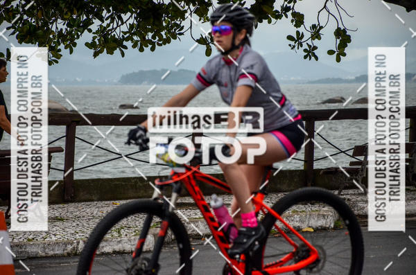 Buy your photos of the eventPedal do Barquinho on Fotop