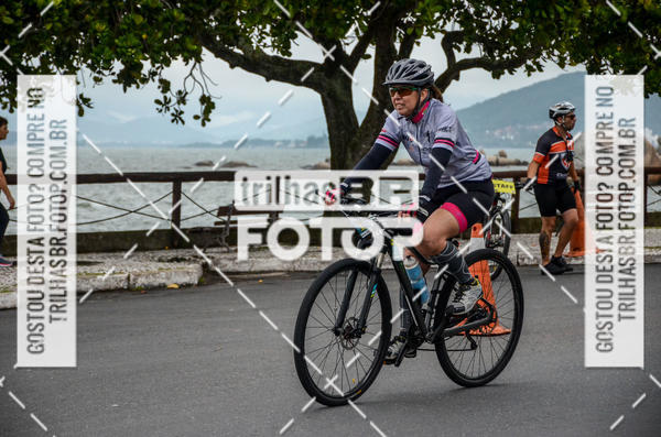Buy your photos of the eventPedal do Barquinho on Fotop