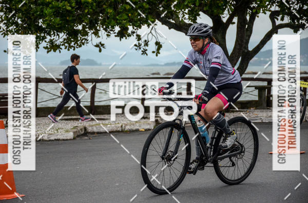 Buy your photos of the eventPedal do Barquinho on Fotop