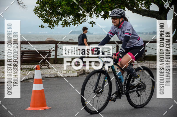 Buy your photos of the eventPedal do Barquinho on Fotop
